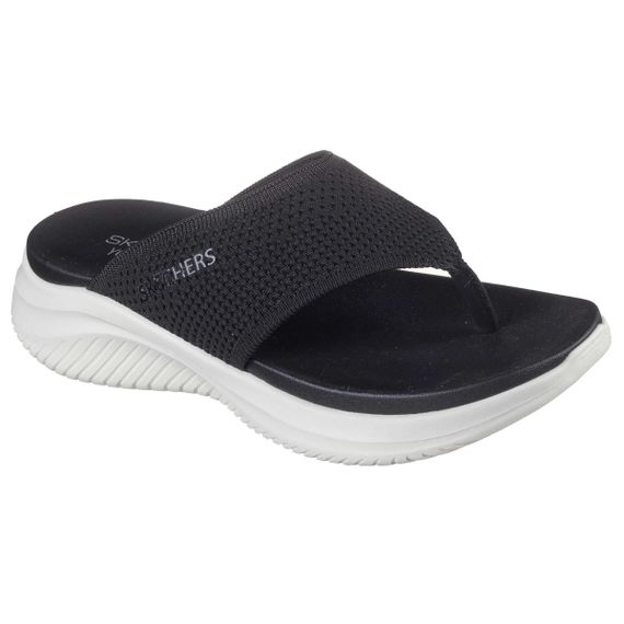 Skechers Ultra Flex 3.0 'Black'