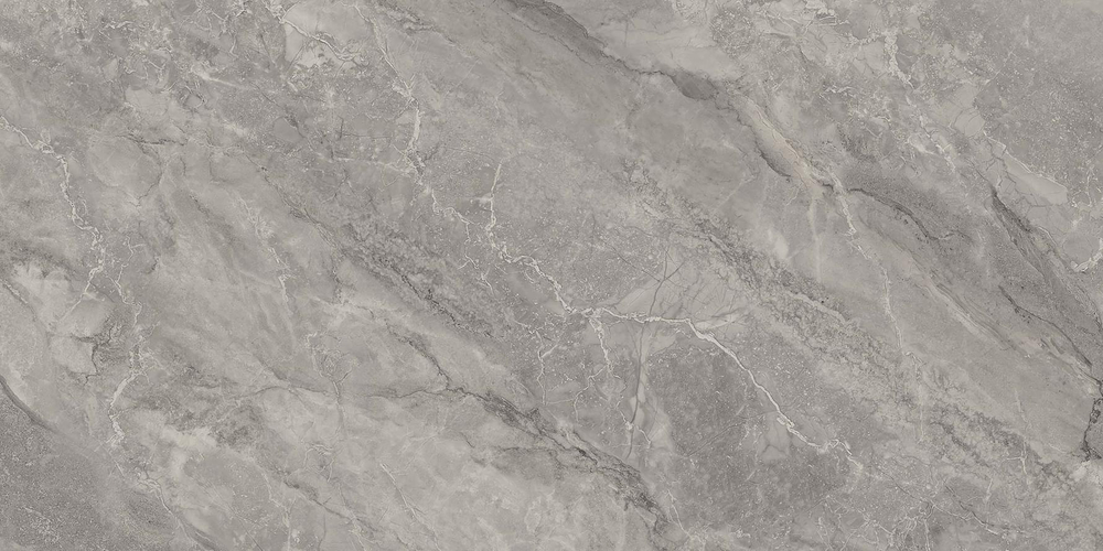 Onlygres Marble MOG203 60x120
