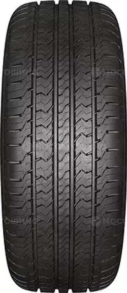 Viatti Bosco H/T 215/60 R17 96H