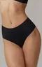 AVANI BLACK Трусы бразильяно