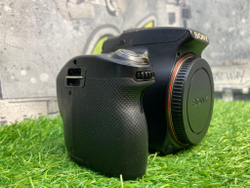 Sony SLT-A33 Покупка/Продажа