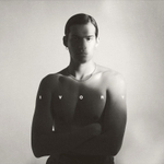 Omar Apollo / Ivory (LP)