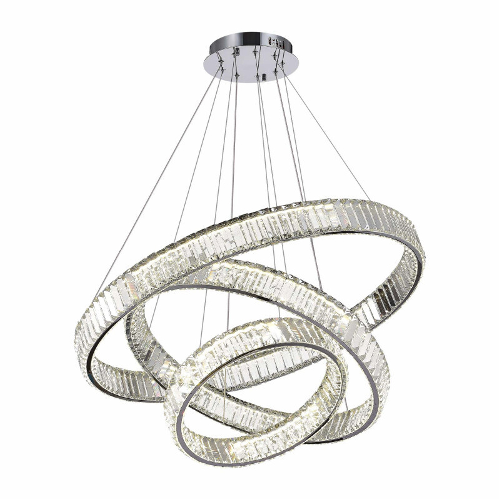 Подвесной светильник ST-Luce Tivoli SL1622.103.03