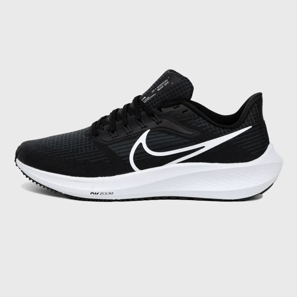 Кроссовки Nike Air Zoom Pegasus 39