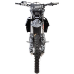 Мотоцикл GLADIATOR K6 PR300