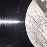 Wings / London Town (LP)