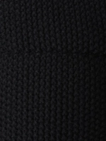 Куртка FREEDOMDAY