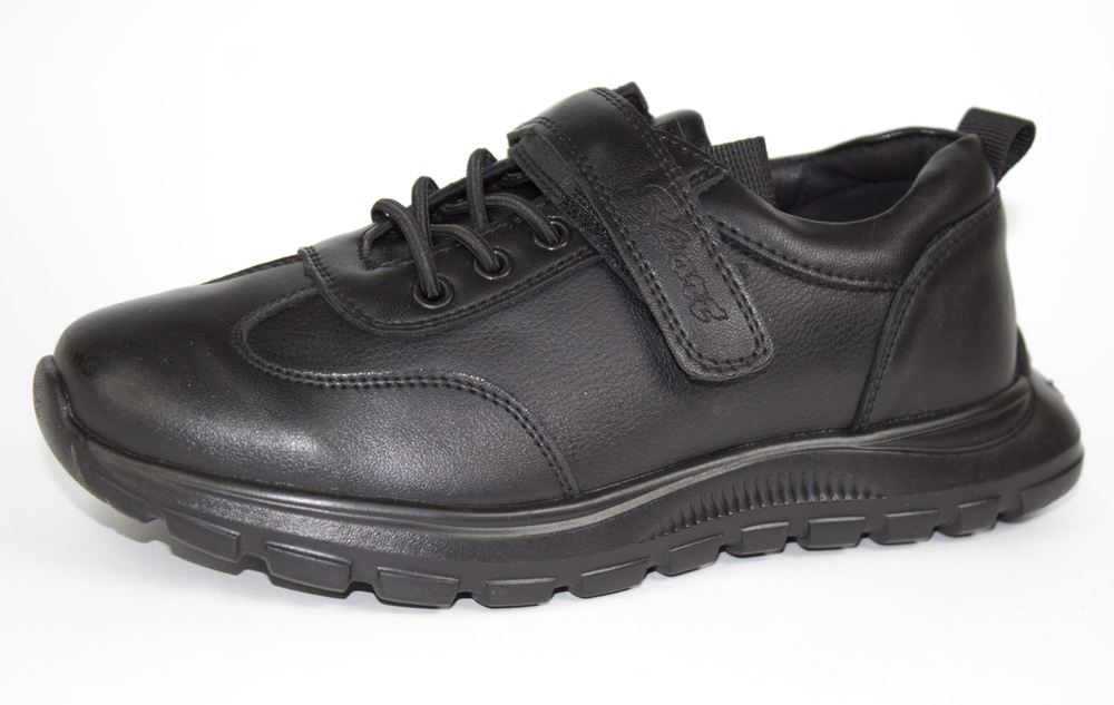 Туфли подростковые Пчёлка Доми A776-7