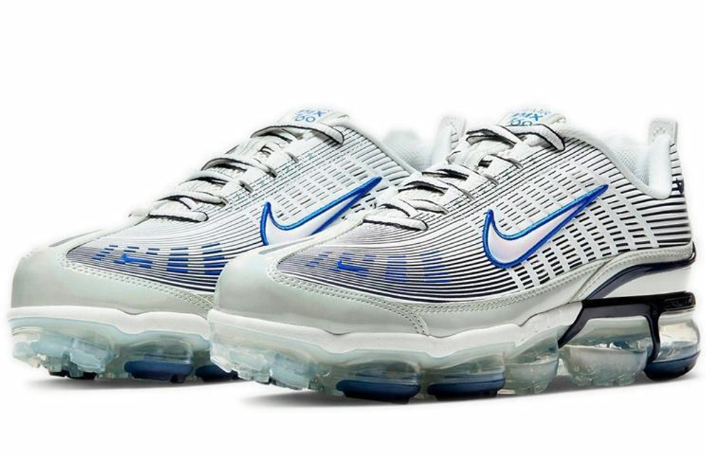 Кроссовки Nike Vapormax 360