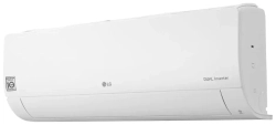 Кондиционер LG P09EP2