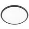 Потолочный светодиодный светильник Citilux Basic Line CL738321VL