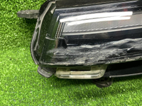 ДХО левый Москвич 3 (2022-н.в.) LED