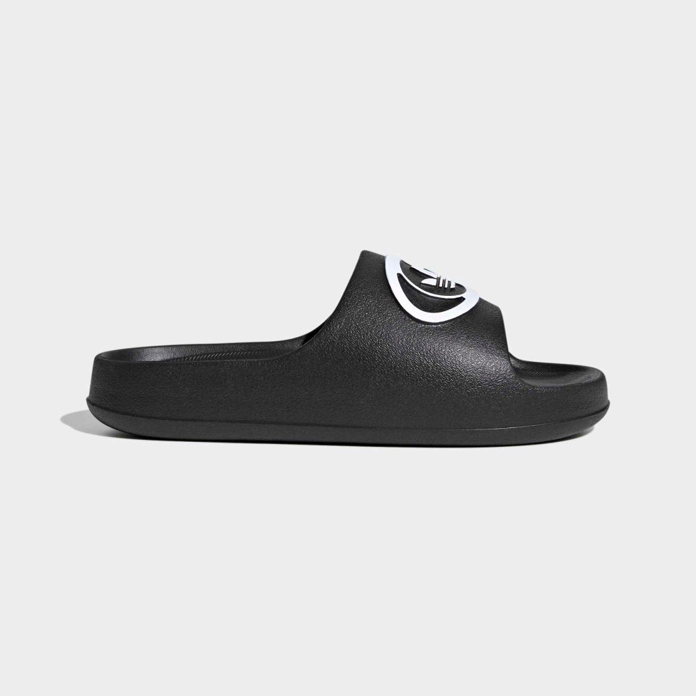Сланцы мужские adidas Originals ADILETTE 00s
