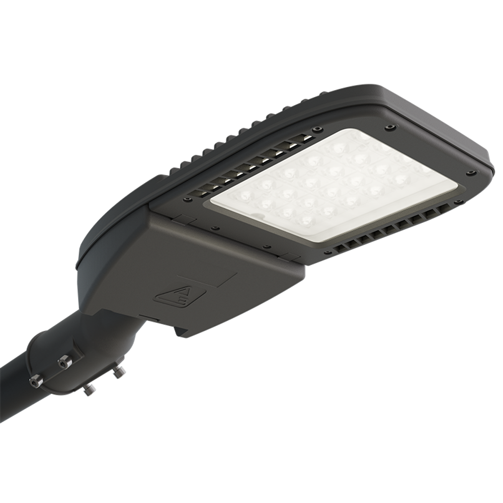 Светильник LED ДКУ64-90-201 Premier 750 536х205х115мм КСС "Ш1" АСТЗ 1201509201