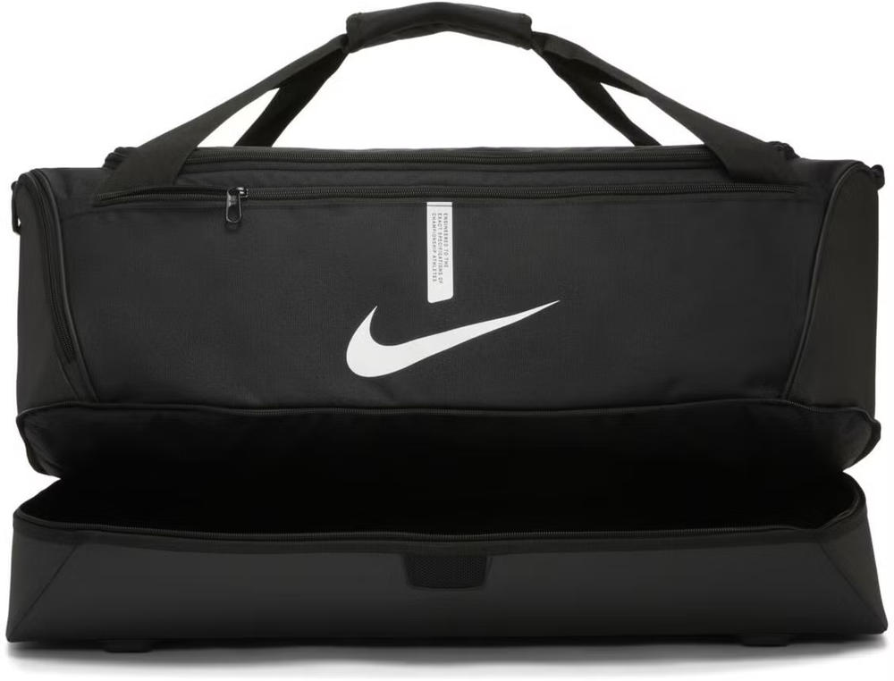 CU8087-010 Сумка NIKE