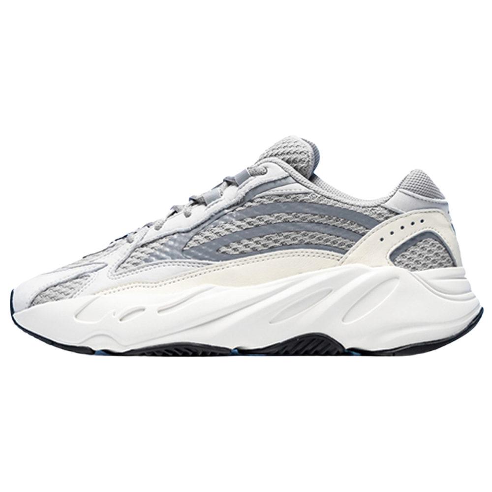 Кроссовки Yeezy Boost 700 V2 Static