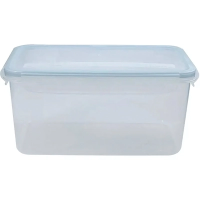 Контейнер L 3,3л Экстра Лок LIGHT