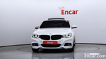 BMW 3 Series GT (F34) GT 320d M Sports Premium (09.2020)