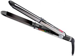 Профессиональный выпрямитель для волос BaByliss PRO Elipsis3100 BAB3100EPE