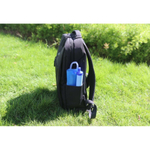 Фильтр для питьевой воды GRAVITY WATER FILTER BAG 3L, 428921 3 л