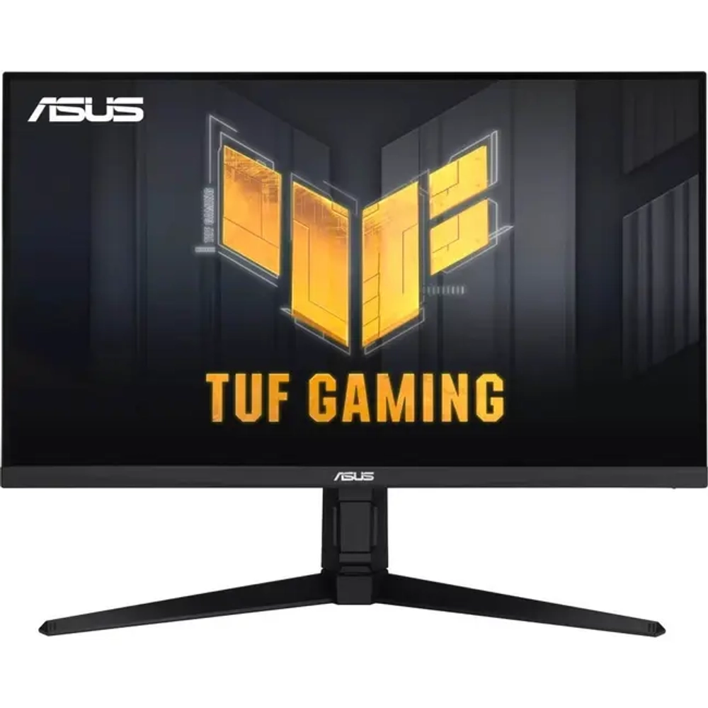 Монитор 32" ASUS TUF Gaming VG32AQL1A IPS 2560x1440 170Hz 1ms 350cd/m 1000:1 2xHDMI DP 2xUSB 2x2W