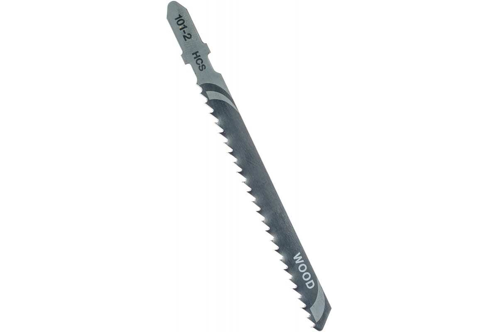 Пилки для лобзика по дереву 10 шт. DEWALT DT 2290