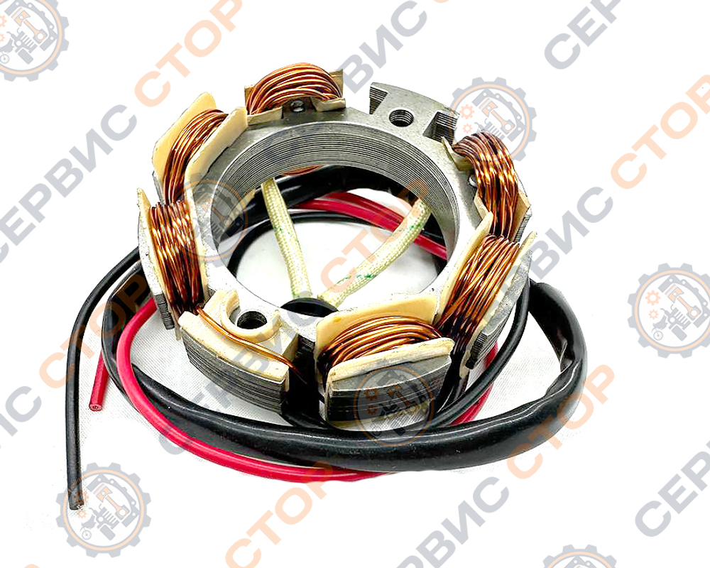 VM014-180-1