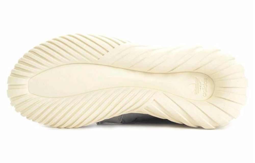 Кроссовки Adidas Originals