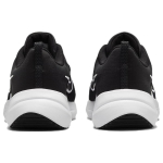 Кроссовки Nike, DD9293-001