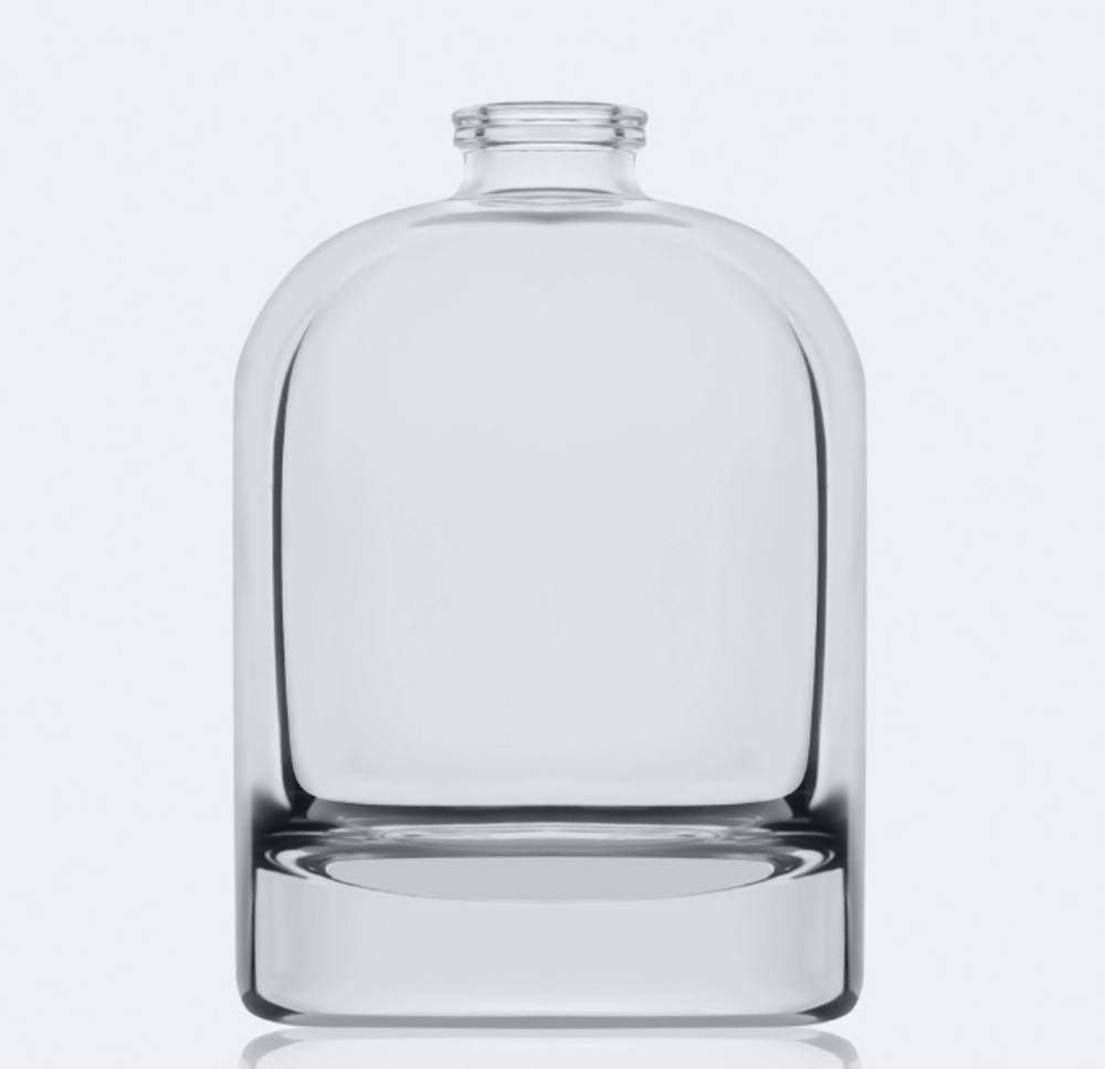 Премиум-флаконы