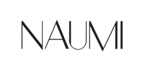 NAUMI