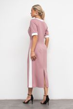 Платье Лидия №1 Valentina