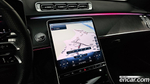 Mercedes-Benz S-Class W223 S400 d 4MATIC (05.2021)