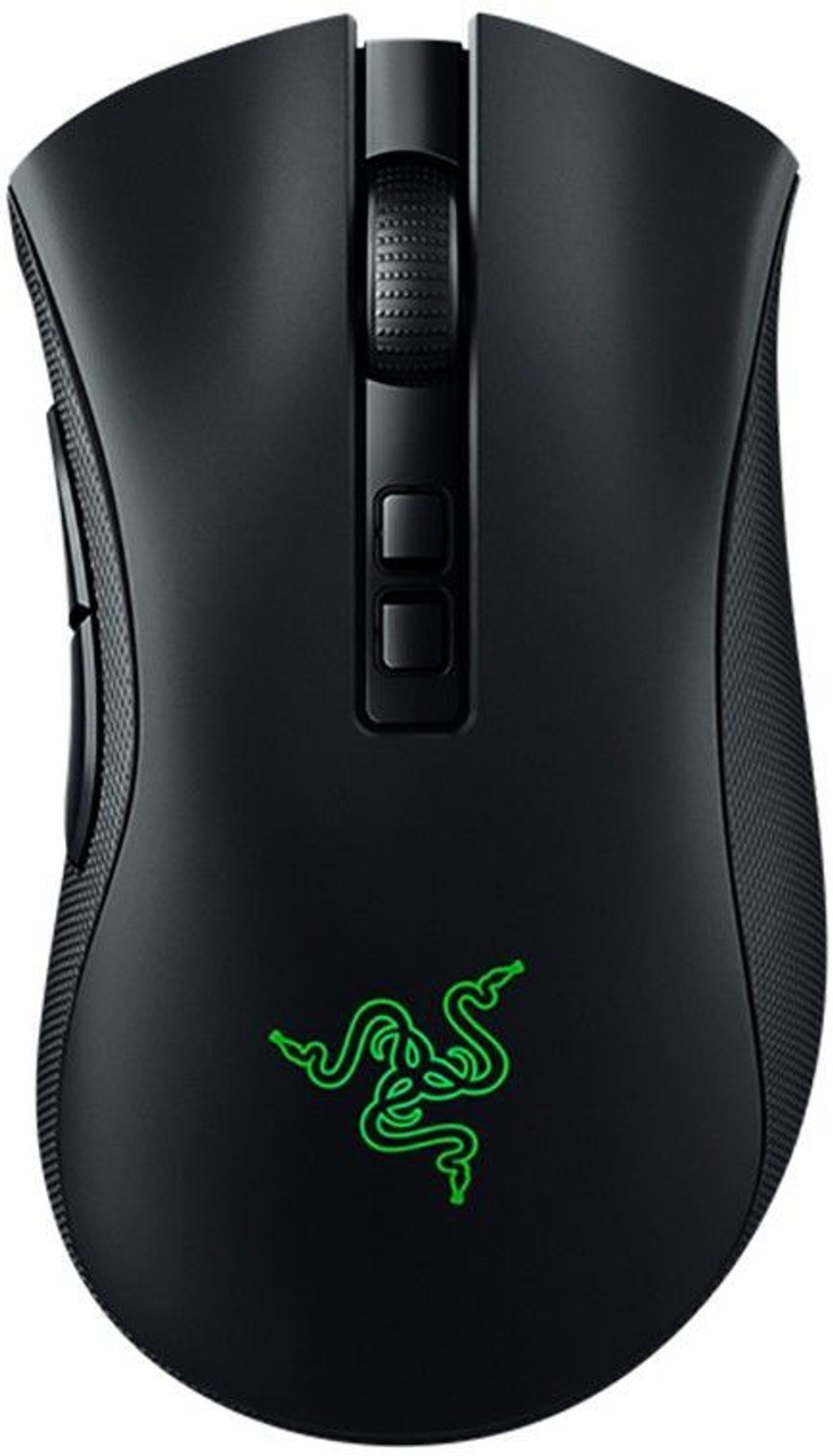 Мышь Razer DeathAdder V2 Pro Black