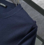 Футболка Zegna