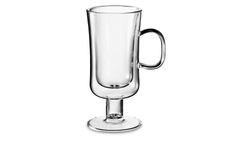 Бокал для глинтвейна 300мл Décor de table Chalet