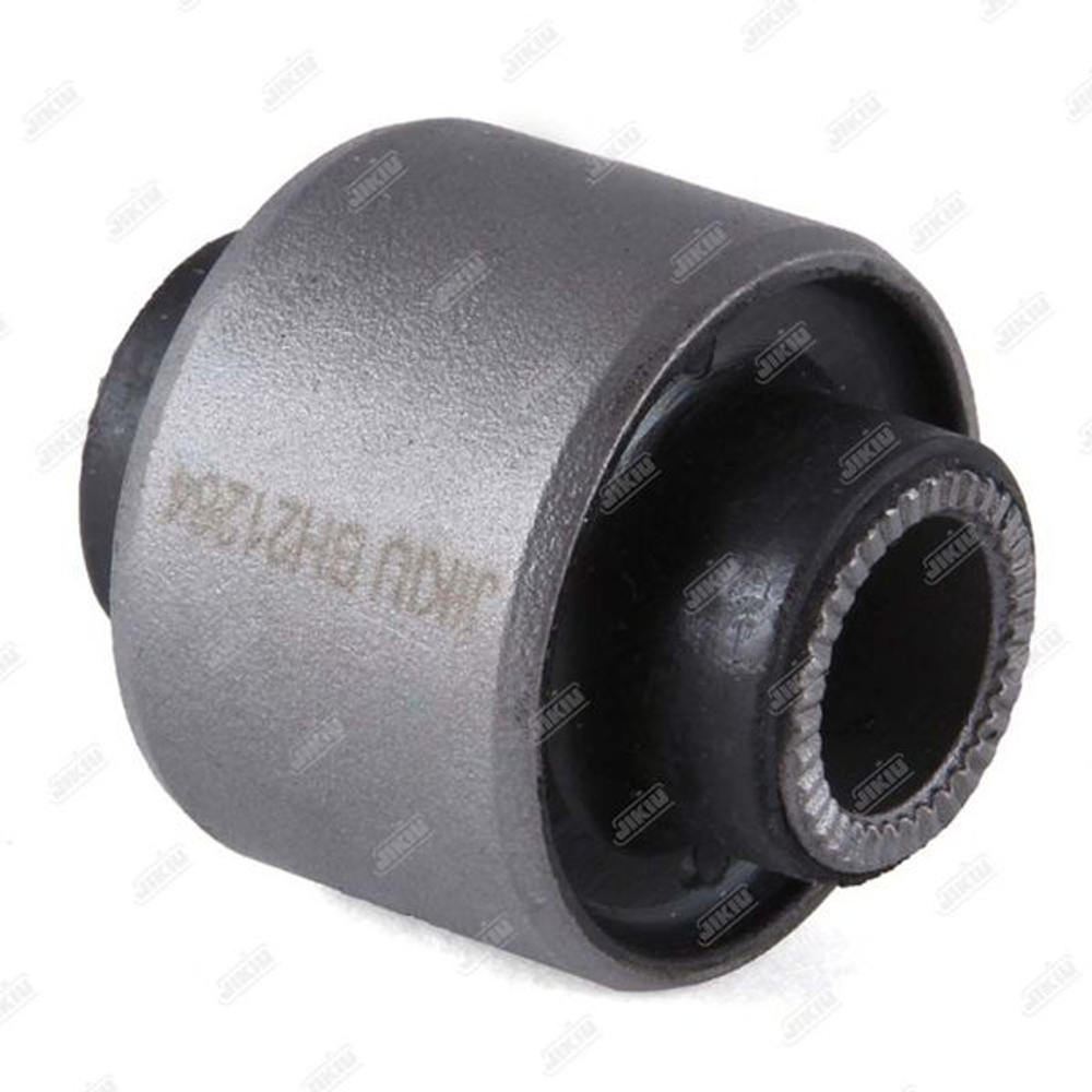 Сайлентблок задней поперечной тяги(Кратность 1 шт) BH21284