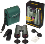 Бинокль Levenhuk New Karma PRO ED 12x50