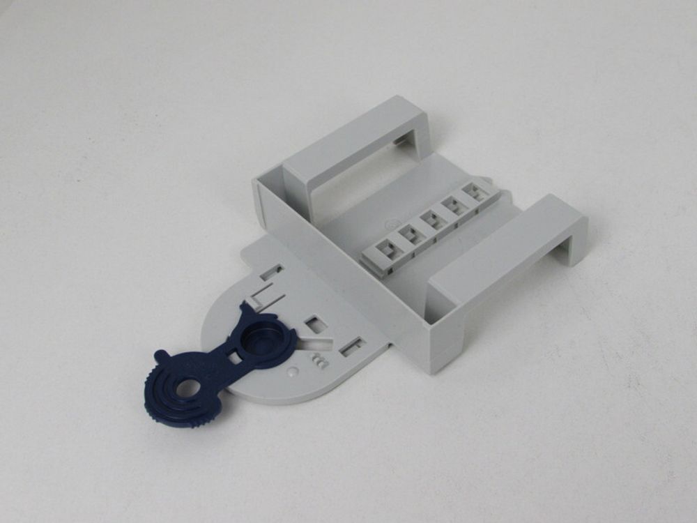 LENZE Lenze Profibus Gehäuse