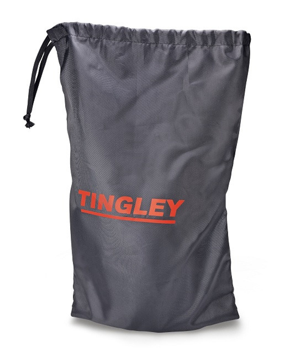 Подарочный мешок для галош Tingley