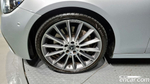 Mercedes-Benz E-Class W213 E350 4MATIC AMG Line (05.2022)