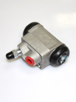 Цилиндр тормозной задний 58330F9000 для Hyundai Solaris