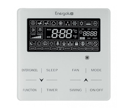 Energolux SMZFA48V2AI