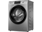 Стиральная машина Haier HW90-BP14959S