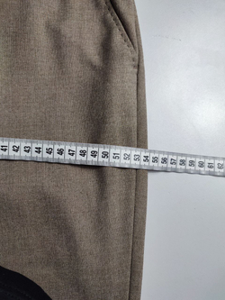 Брюки S.Oliver Selection качественные 50-52 размер