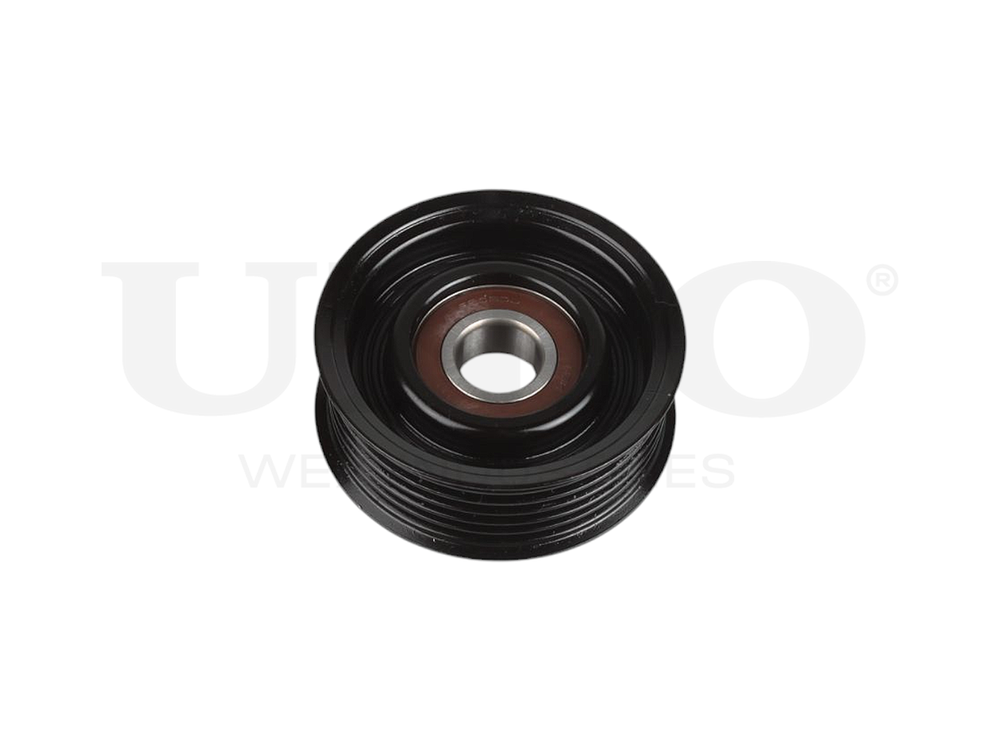 Ролик натяжной приводного ремня UNIO TNS-10152