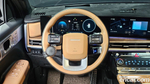 Hyundai Santa Fe (MX5) HEV 1.6 4WD (10.2023)