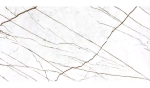 ГРАНИТЕ САНДРА БЕЛАЯ 600*1200 керамогранит лаппатированная