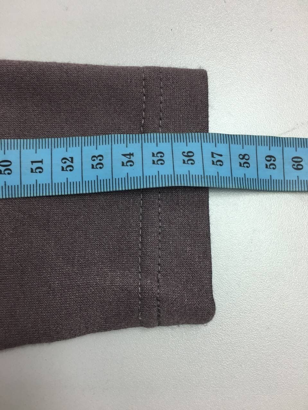 Платье Personage с принтом 42 размер, новое