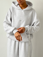 Худи CLOUD деми